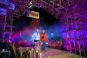 BIB: 
                            <button type="button" onclick="openModal(19204970)" class="btn btn-primary btn-sm float-right btn-popup" data-toggle="modal" data-target=".modal-high-quality">
                        <i class="fas fa-shopping-cart"></i> Add to Cart
                    </button>
                                            <button type="button" onclick="isThisMe(19204970, true)" class="btn btn-success btn-sm float-right btn-popup btn-isme hidden" data-toggle="tooltip" data-placement="bottom" title="นี่คือรูปของคุณใช่ไหม คลิกที่นี่เพื่อเอาเข้าอัลบั้ม">
                        <i class="fas fa-plus"></i> Add to album
                    </button>
                    <button type="button" onclick="isThisMe(19204970, false)" class="btn btn-warning btn-sm float-right btn-popup btn-isnotme hidden">
                        <i class="fas fa-ban"></i> Remove from album
                    </button>